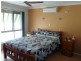 28 Burns Crescent, Wondai QLD 4606