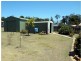 28 Burns Crescent, Wondai QLD 4606