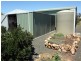 28 Burns Crescent, Wondai QLD 4606
