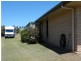 28 Burns Crescent, Wondai QLD 4606