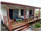 123 Butler Drive, Proston QLD 4613