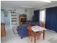123 Butler Drive, Proston QLD 4613