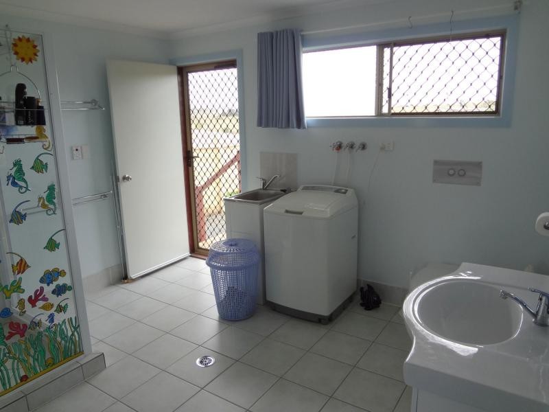 123 Butler Drive, Proston QLD 4613