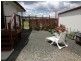 123 Butler Drive, Proston QLD 4613
