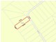 123 Butler Drive, Proston QLD 4613