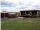 123 Butler Drive, Proston QLD 4613