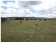 123 Butler Drive, Proston QLD 4613