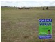 123 Butler Drive, Proston QLD 4613