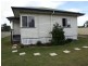 45 Greenview Road, Wondai QLD 4606