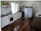 45 Greenview Road, Wondai QLD 4606