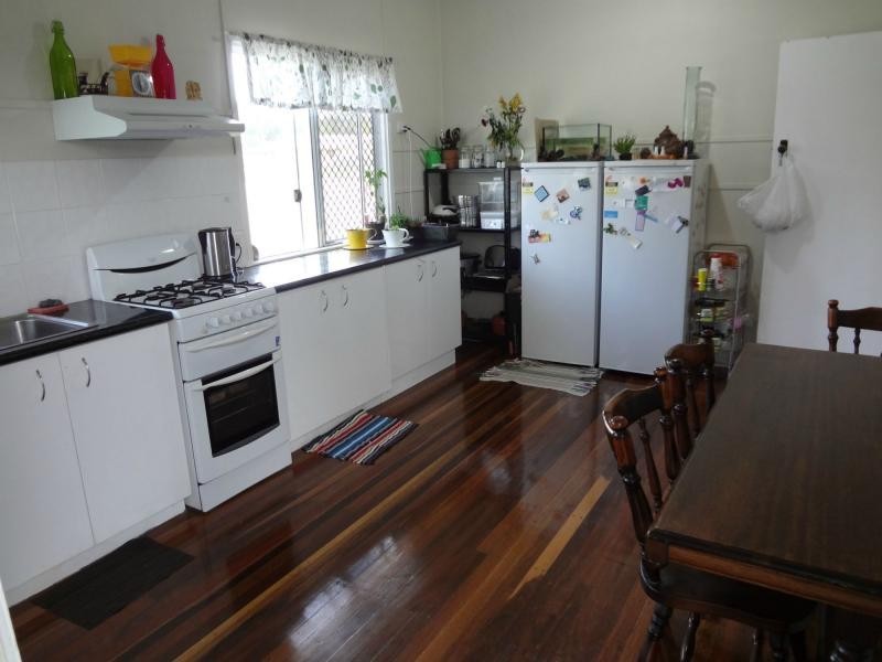 45 Greenview Road, Wondai QLD 4606