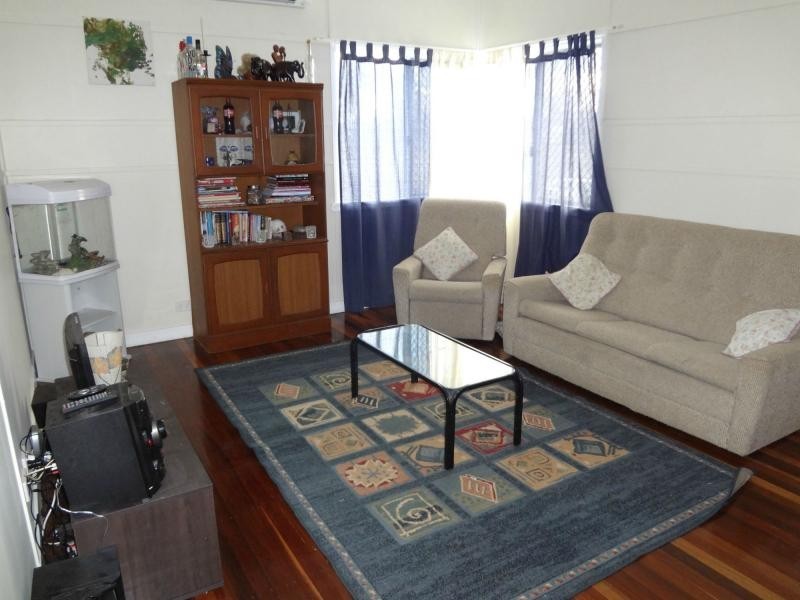 45 Greenview Road, Wondai QLD 4606