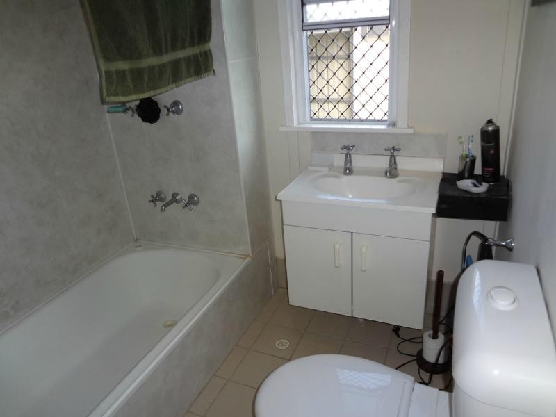 45 Greenview Road, Wondai QLD 4606