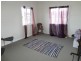 45 Greenview Road, Wondai QLD 4606