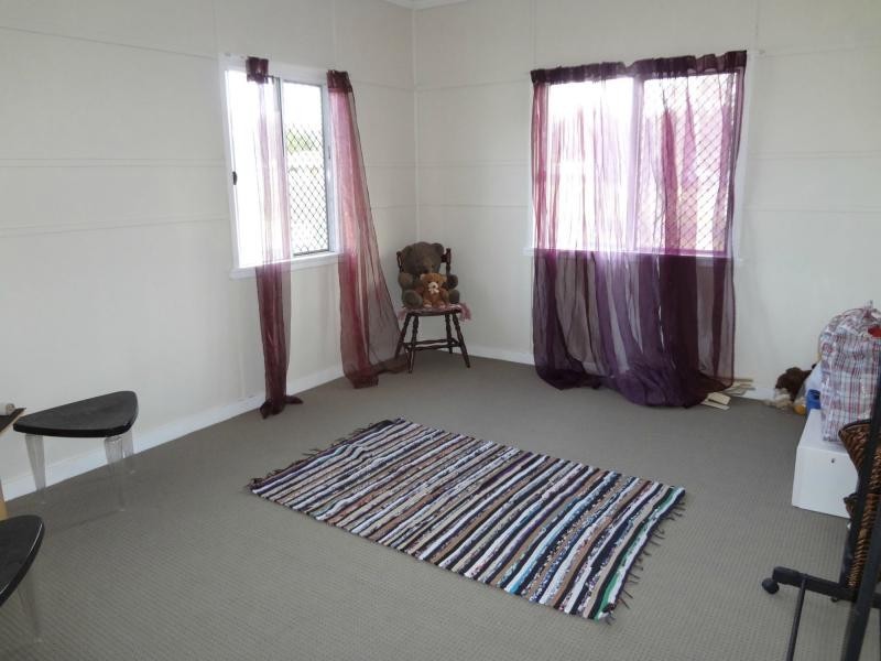 45 Greenview Road, Wondai QLD 4606
