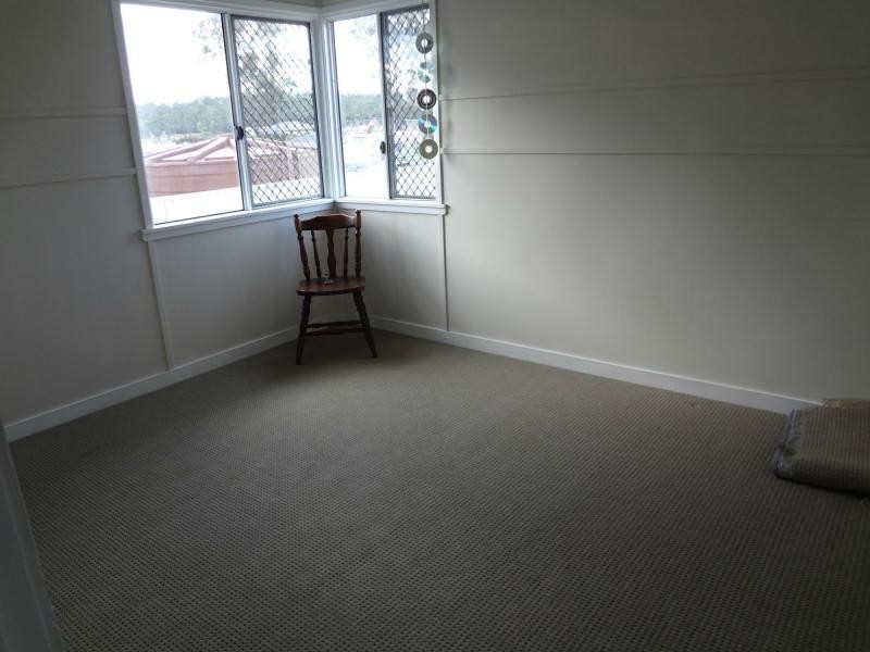 45 Greenview Road, Wondai QLD 4606