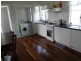 45 Greenview Road, Wondai QLD 4606