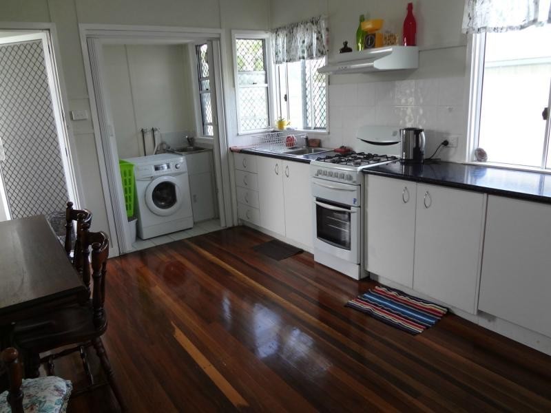 45 Greenview Road, Wondai QLD 4606
