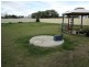 45 Greenview Road, Wondai QLD 4606