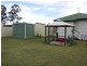 45 Greenview Road, Wondai QLD 4606