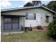 70 Edwards Street, Wondai QLD 4606
