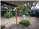 70 Edwards Street, Wondai QLD 4606