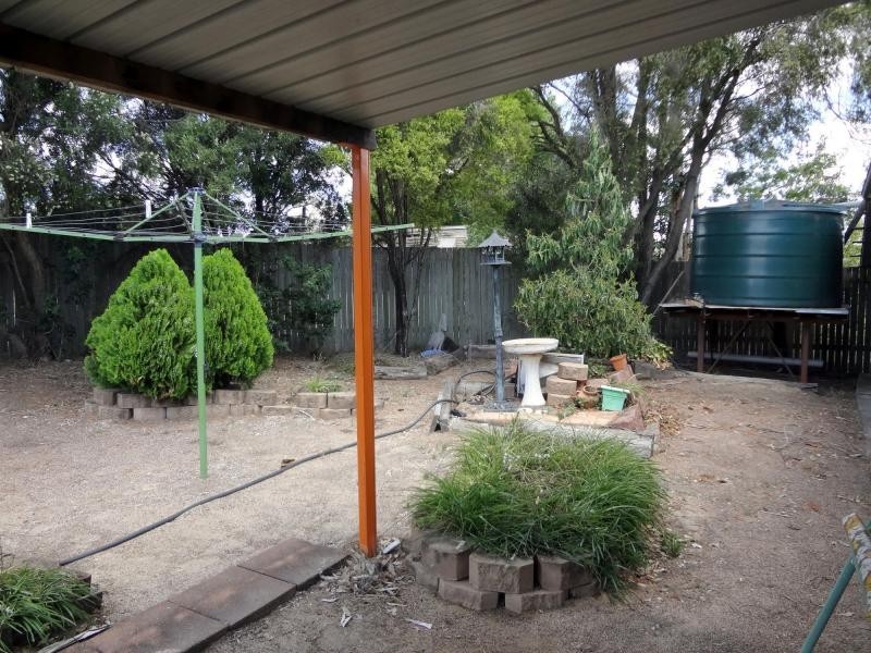 70 Edwards Street, Wondai QLD 4606