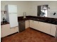 70 Edwards Street, Wondai QLD 4606