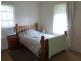 70 Edwards Street, Wondai QLD 4606