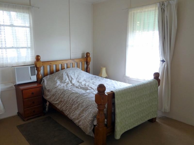 70 Edwards Street, Wondai QLD 4606