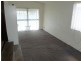 70 Edwards Street, Wondai QLD 4606