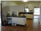 70 Edwards Street, Wondai QLD 4606