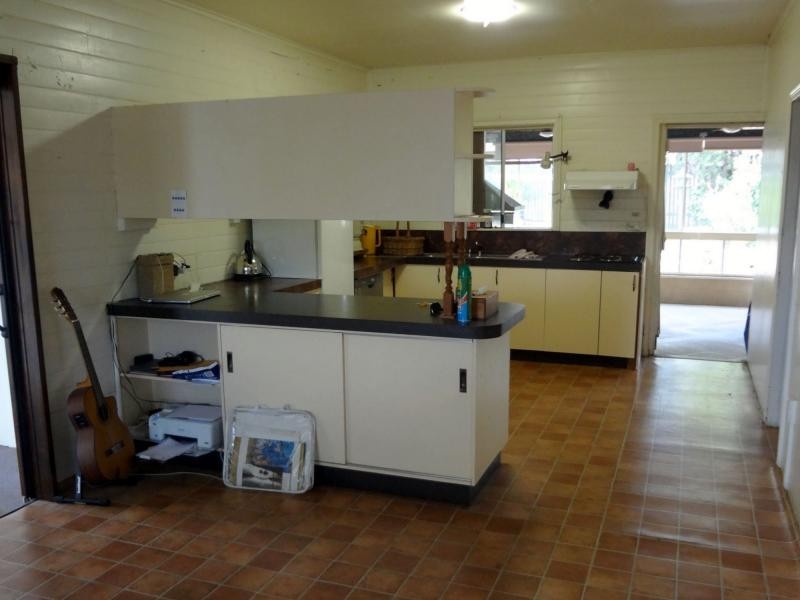 70 Edwards Street, Wondai QLD 4606