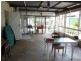 70 Edwards Street, Wondai QLD 4606