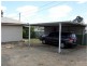 70 Edwards Street, Wondai QLD 4606
