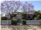 92 Mackenzie Street, Wondai QLD 4606