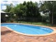 92 Mackenzie Street, Wondai QLD 4606