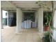 92 Mackenzie Street, Wondai QLD 4606