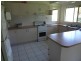 79 Hustons Road, Wondai QLD 4606