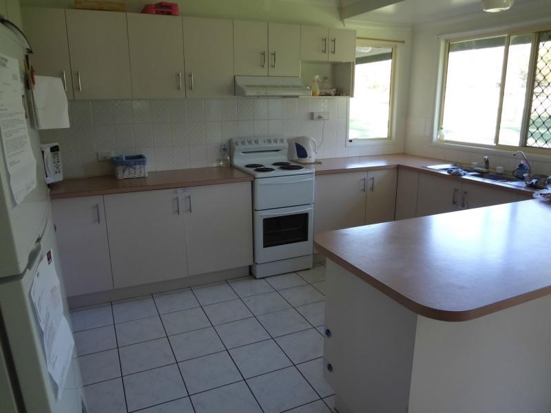 79 Hustons Road, Wondai QLD 4606