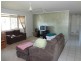 79 Hustons Road, Wondai QLD 4606