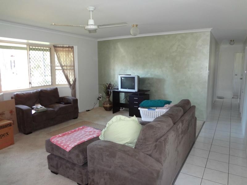 79 Hustons Road, Wondai QLD 4606