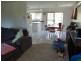 79 Hustons Road, Wondai QLD 4606
