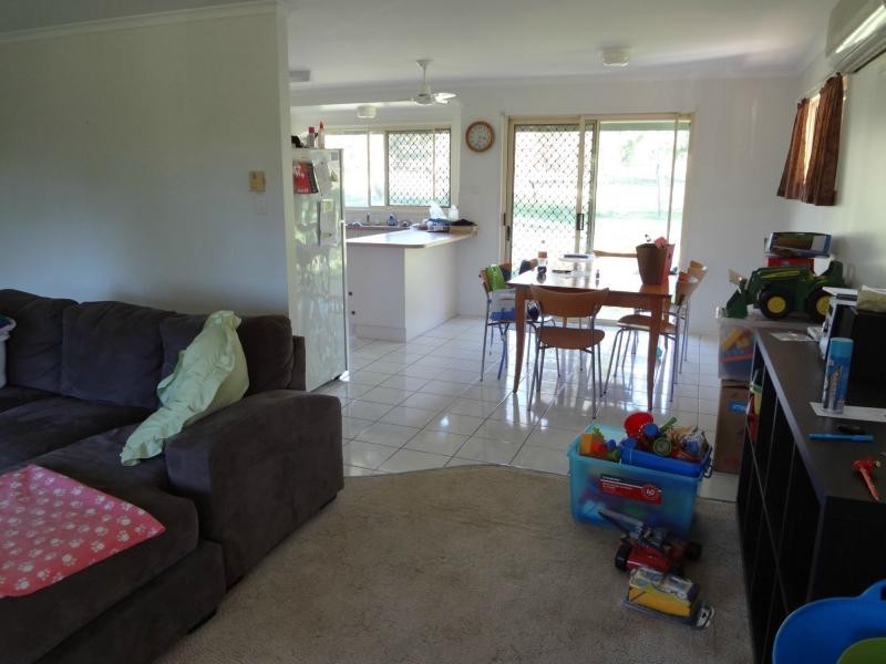 79 Hustons Road, Wondai QLD 4606