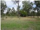 79 Hustons Road, Wondai QLD 4606