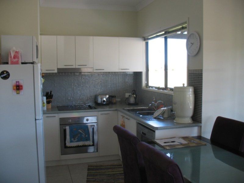 59 Butler Drive, Proston QLD 4613