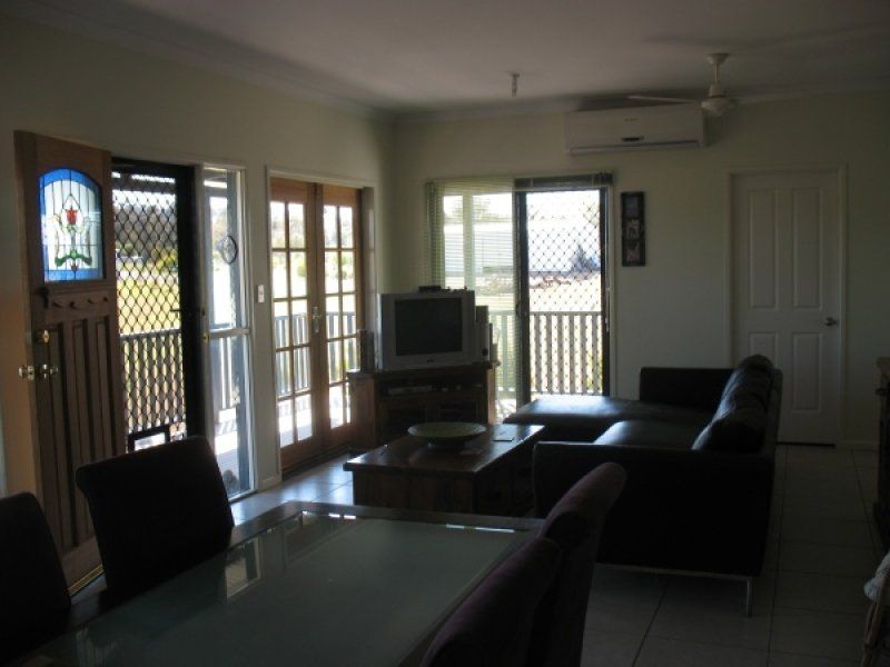 59 Butler Drive, Proston QLD 4613