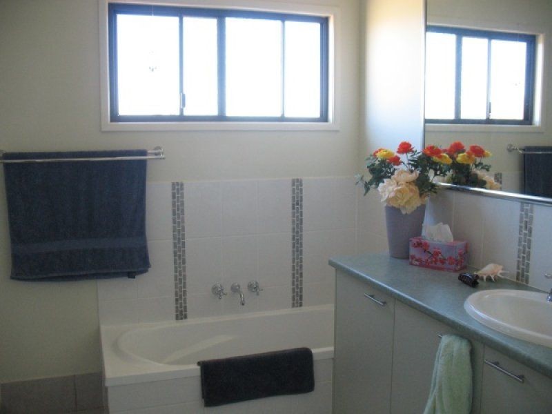 59 Butler Drive, Proston QLD 4613