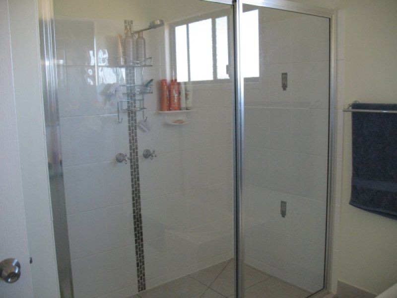 59 Butler Drive, Proston QLD 4613