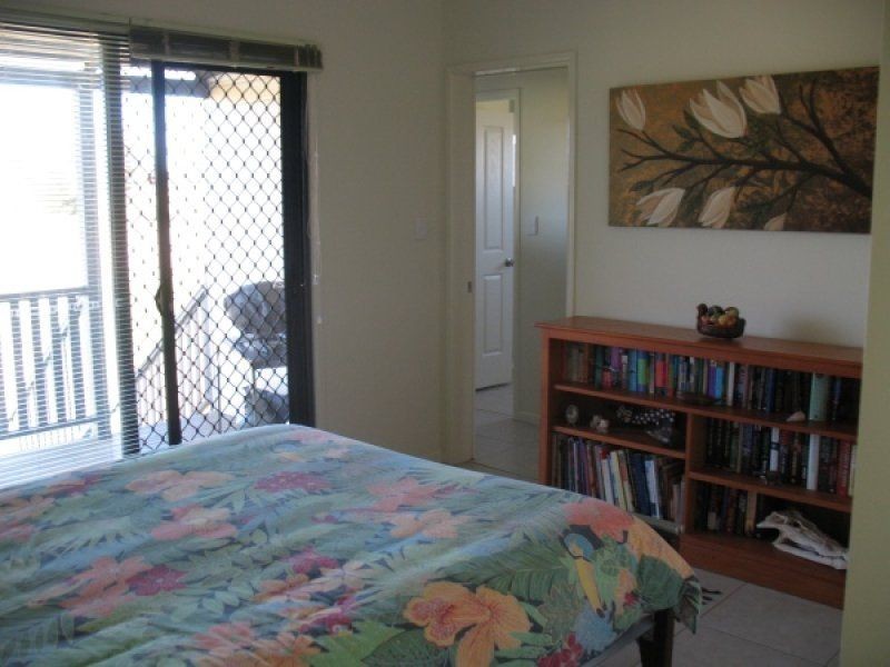 59 Butler Drive, Proston QLD 4613